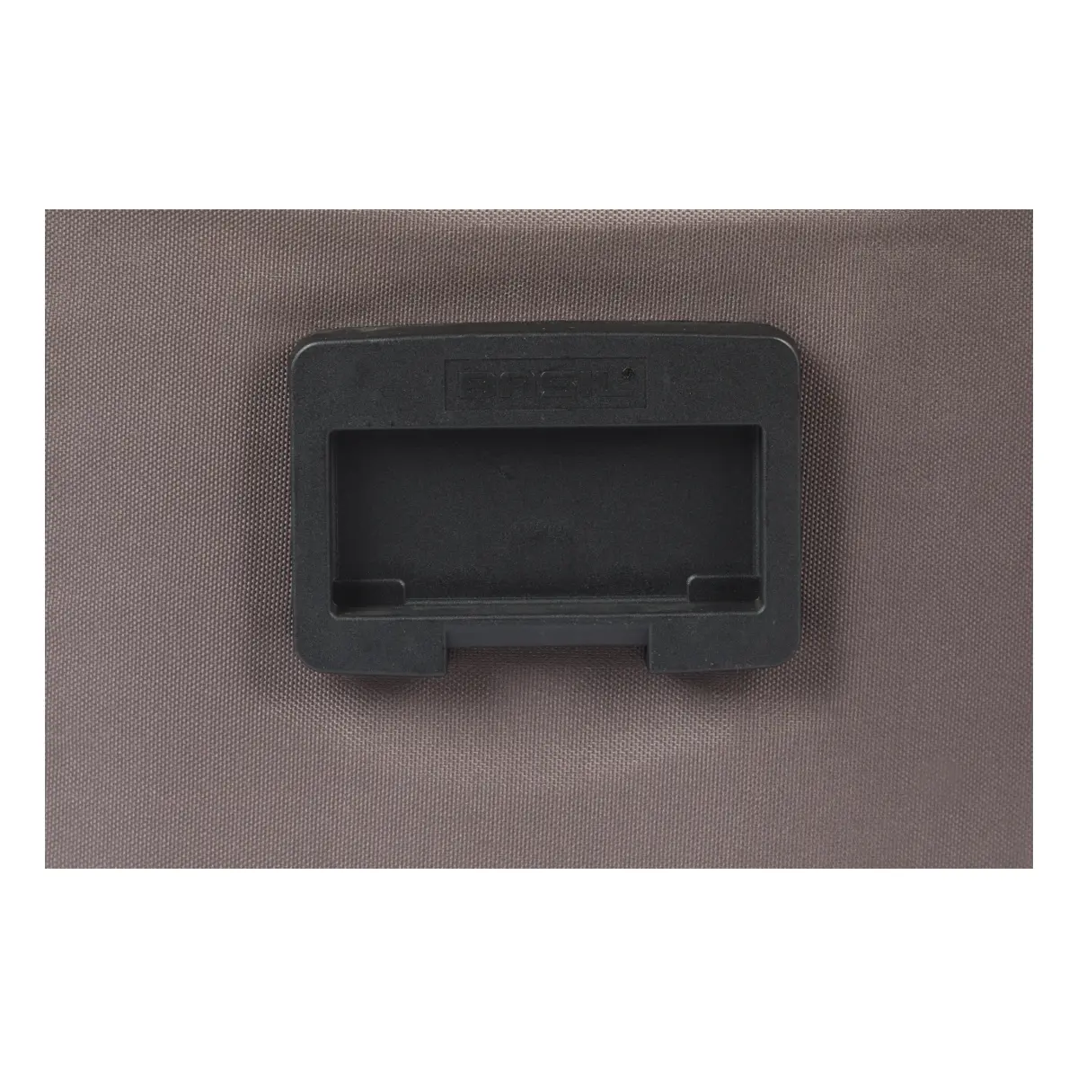 82150787_5. Webp 82150787 5