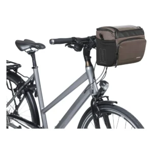 82150787_6. Webp 82150787 6