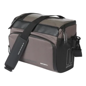 82150787_7. Webp 82150787 7