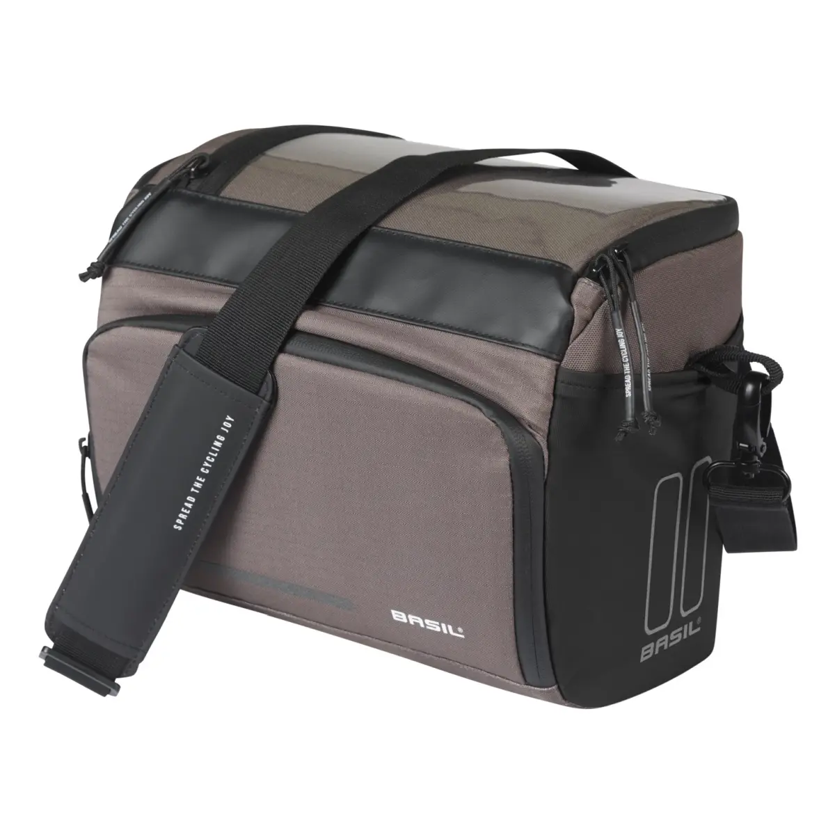 82150787_7. Webp 82150787 7