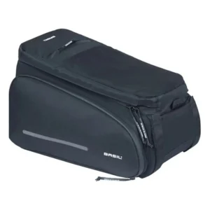 82150788_1. Webp 82150788 1