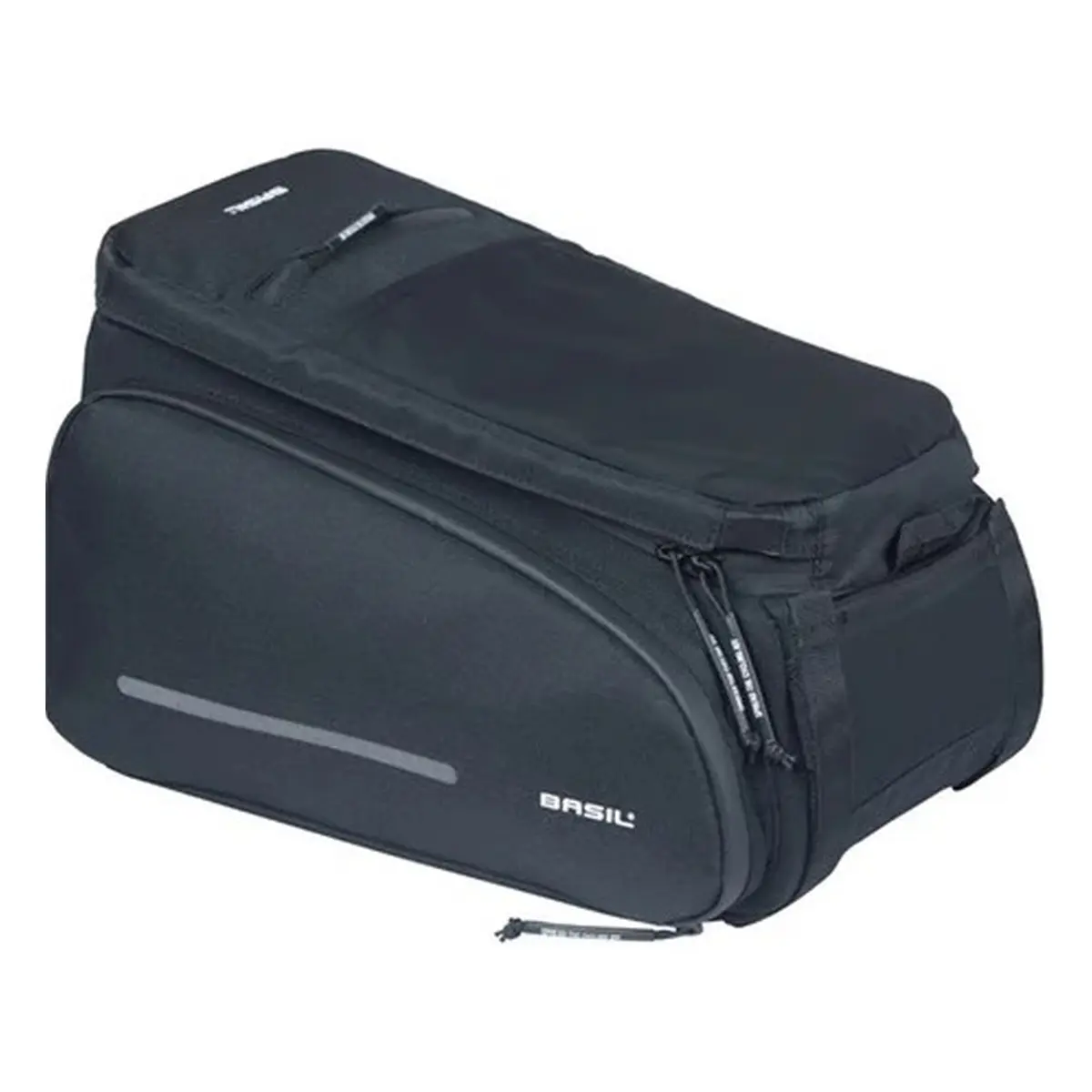 82150788_1. Webp 82150788 1