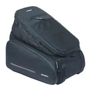 82150788_3. Webp 82150788 3