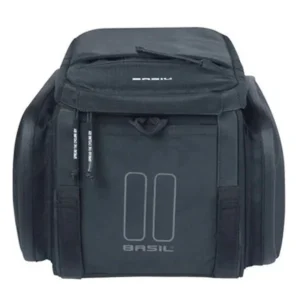 82150788_5. Webp 82150788 5