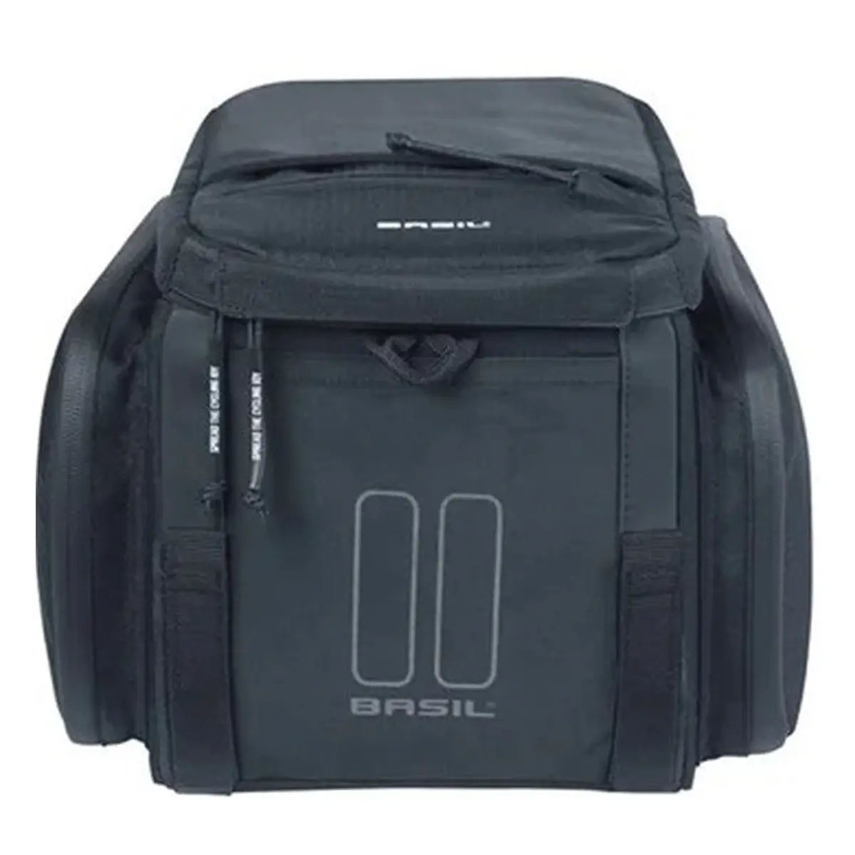 82150788_5. Webp 82150788 5