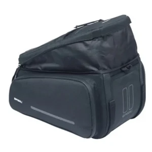 82150788_6. Webp 82150788 6