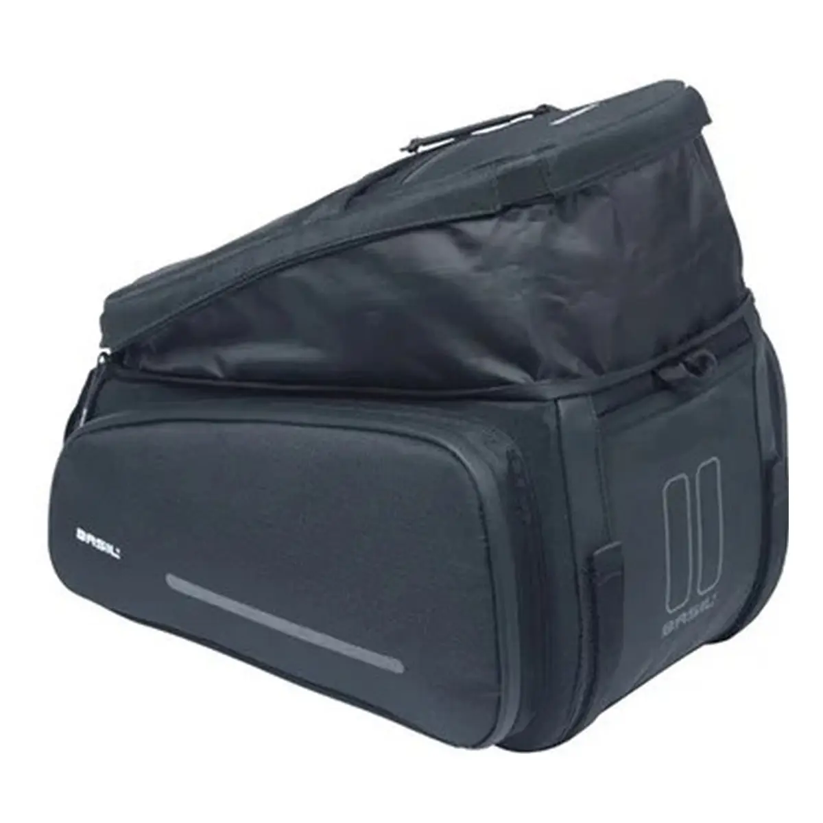 82150788_6. Webp 82150788 6