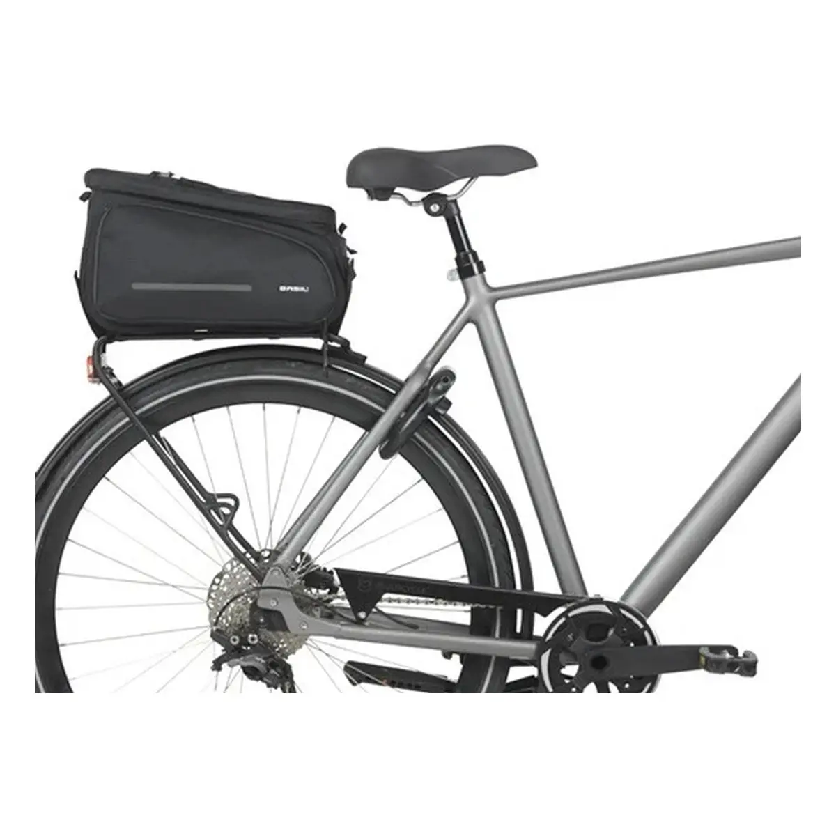 82150788_7. Webp 82150788 7