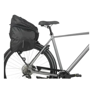 82150788_8. Webp 82150788 8