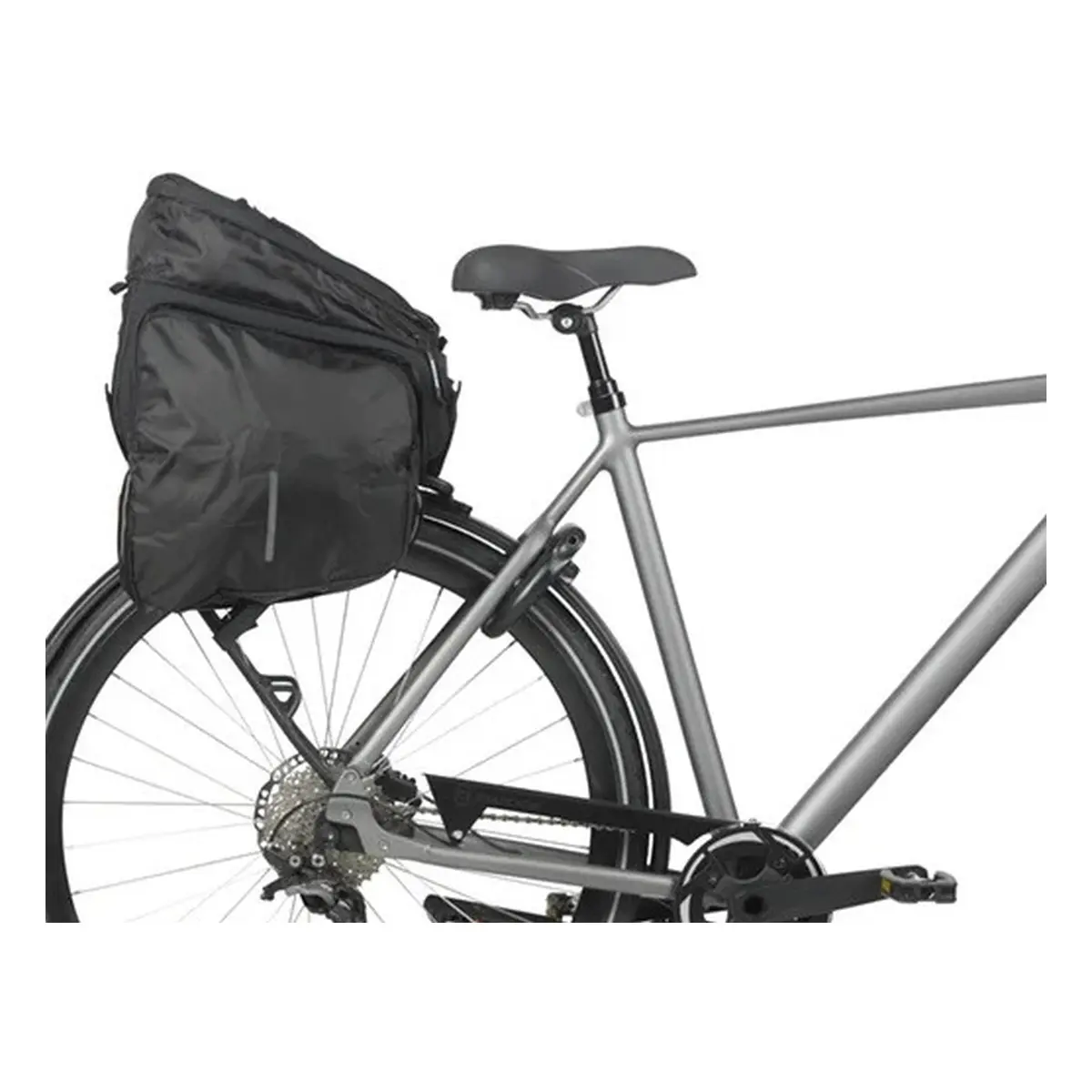 82150788_8. Webp 82150788 8