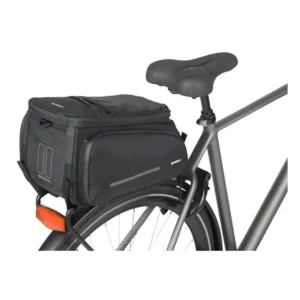 82150788_9. Webp 82150788 9