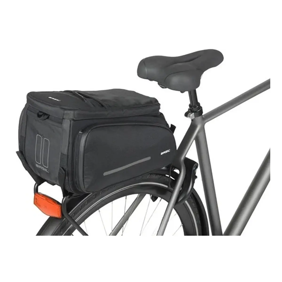 82150788_9. Webp 82150788 9