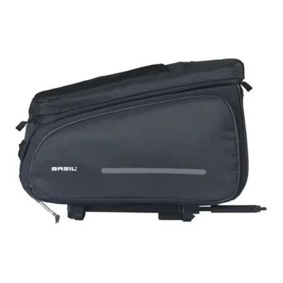 82150790_1_3. Webp 82150790 1 3