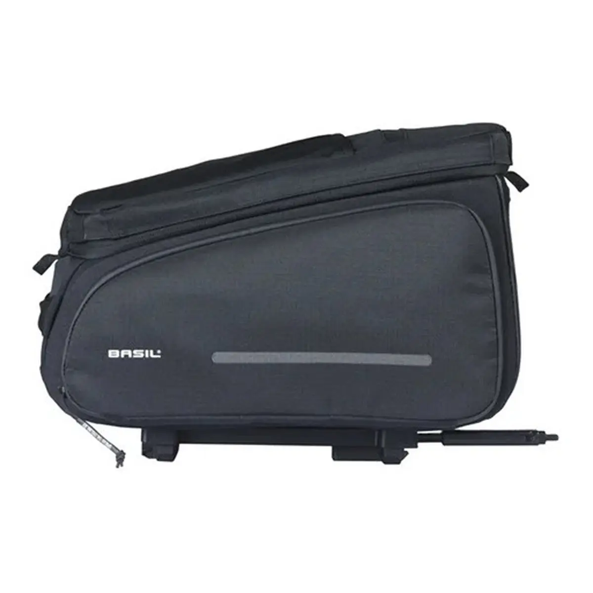 82150790_1_3. Webp 82150790 1 3