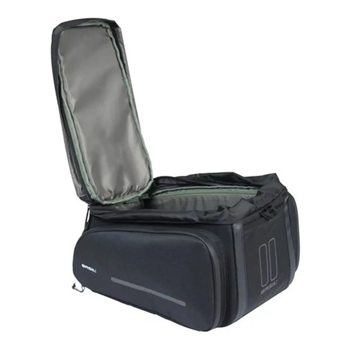 82150790_2_3. Webp 82150790 2 3