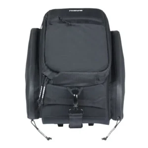 82150790_3_3. Webp 82150790 3 3