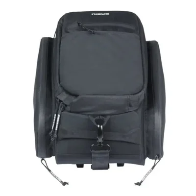 82150790_3_3. Webp 82150790 3 3