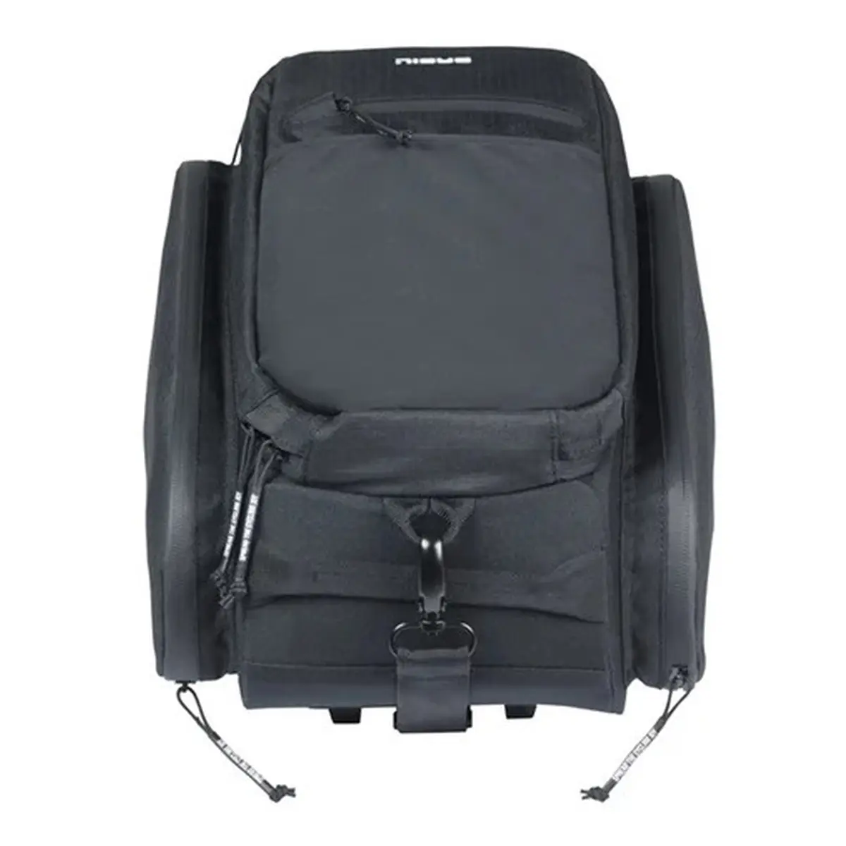 82150790_3_3. Webp 82150790 3 3