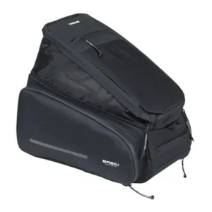 82150790_4_4. Webp 82150790 4 4