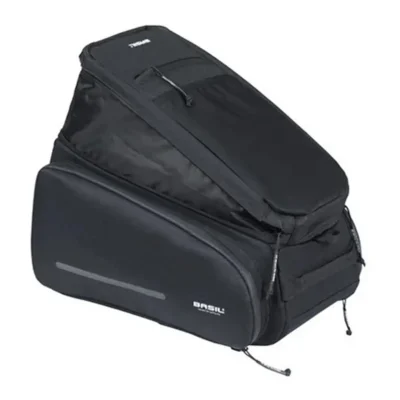 82150790_4_4. Webp 82150790 4 4