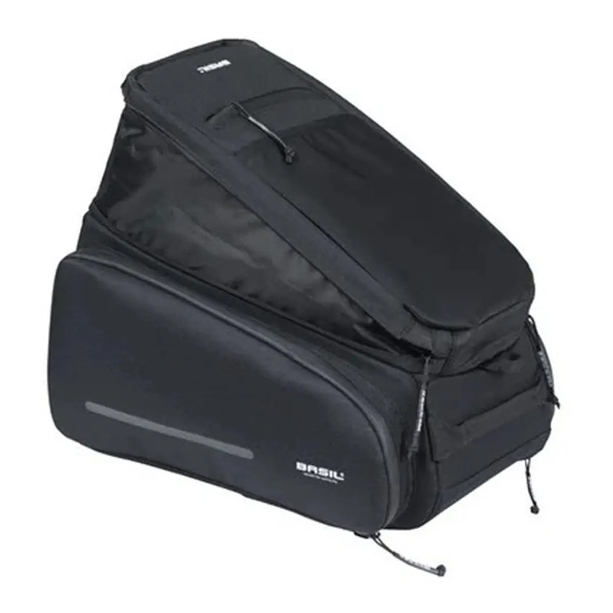 82150790_4_4. Webp 82150790 4 4