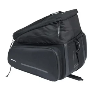 82150790_5_4. Webp 82150790 5 4