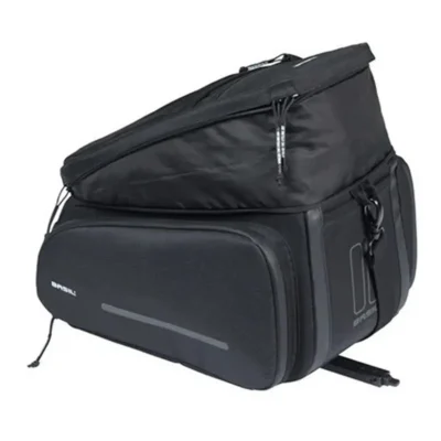 82150790_5_4. Webp 82150790 5 4