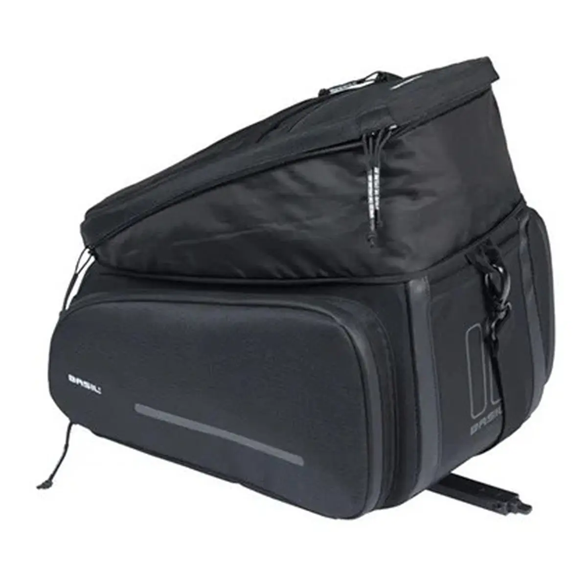 82150790_5_4. Webp 82150790 5 4