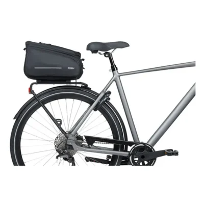 82150790_6_3. Webp 82150790 6 3