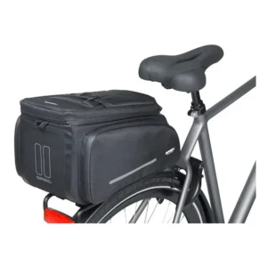 82150790_7_3. Webp 82150790 7 3