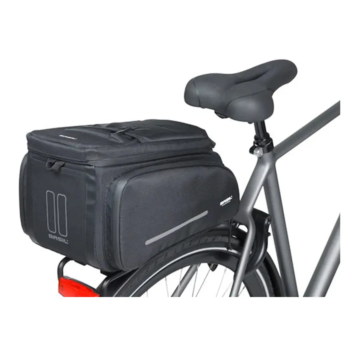 82150790_7_3. Webp 82150790 7 3