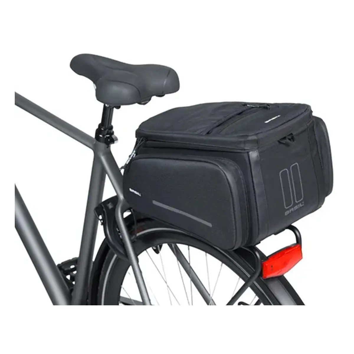 82150790_8_3. Webp 82150790 8 3