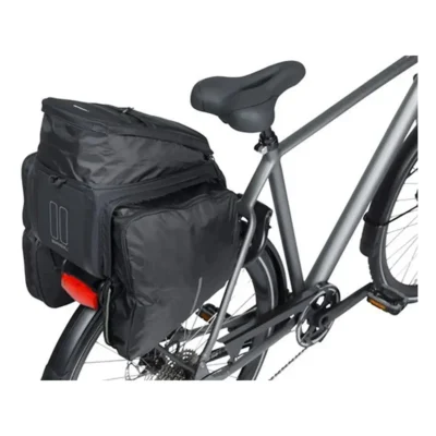 82150790_9_3. Webp 82150790 9 3