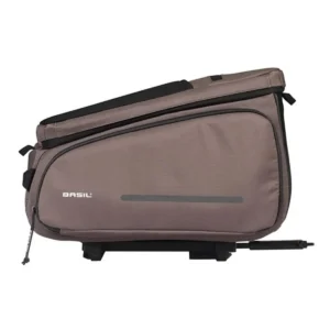 82150791_1. Webp 82150791 1