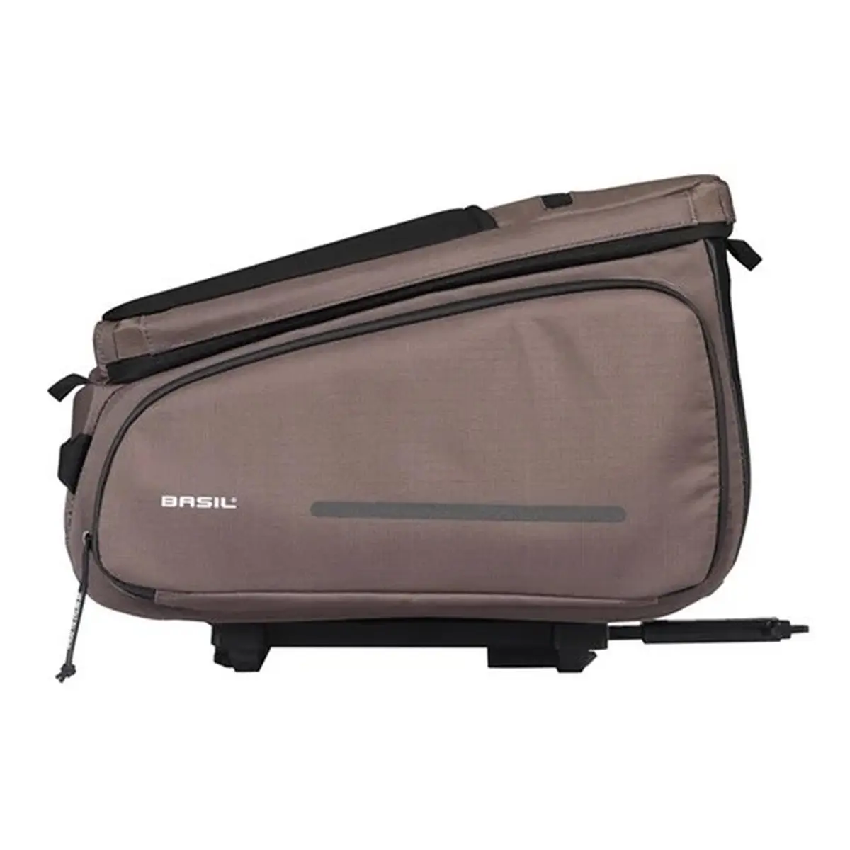 82150791_1. Webp 82150791 1