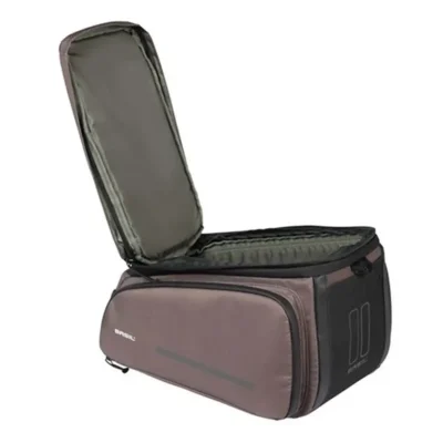 82150791_2. Webp 82150791 2