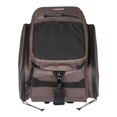 82150791_3. Webp 82150791 3