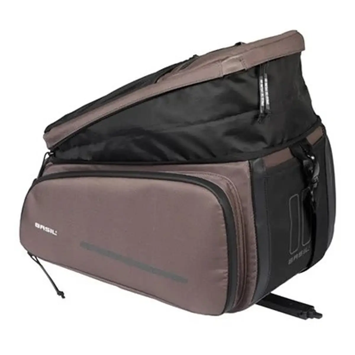 82150791_4. Webp 82150791 4