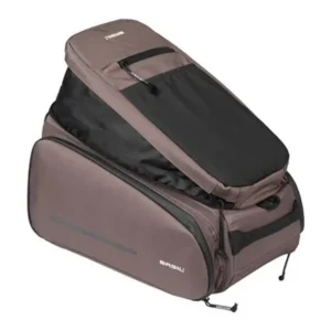 82150791_5. Webp 82150791 5