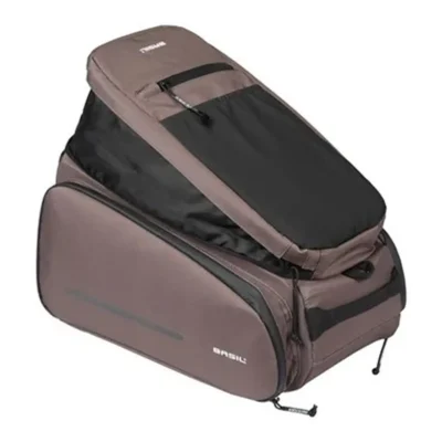 82150791_5. Webp 82150791 5