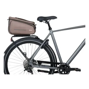 82150791_6. Webp 82150791 6