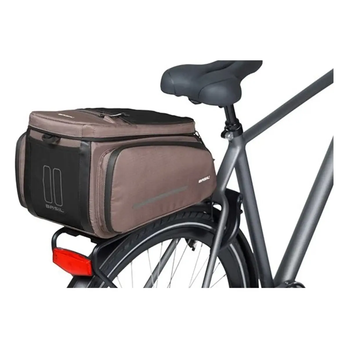 82150791_7. Webp 82150791 7