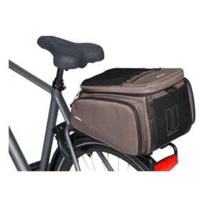 82150791_8. Webp 82150791 8