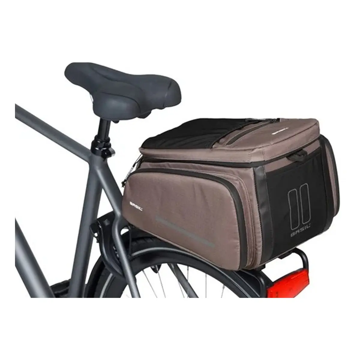 82150791_8. Webp 82150791 8