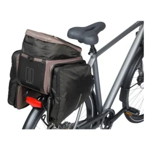 82150791_9. Webp 82150791 9