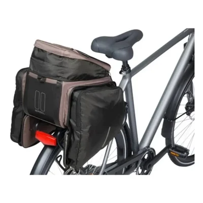 82150791_9. Webp 82150791 9