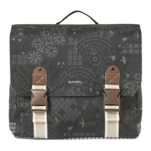 82150792_1. Webp 82150792 1