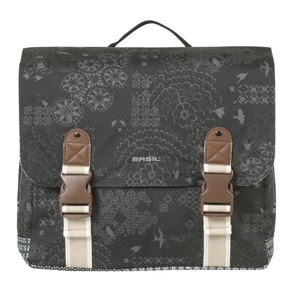 82150792_1. Webp 82150792 1