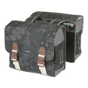 82150792_2. Webp 82150792 2