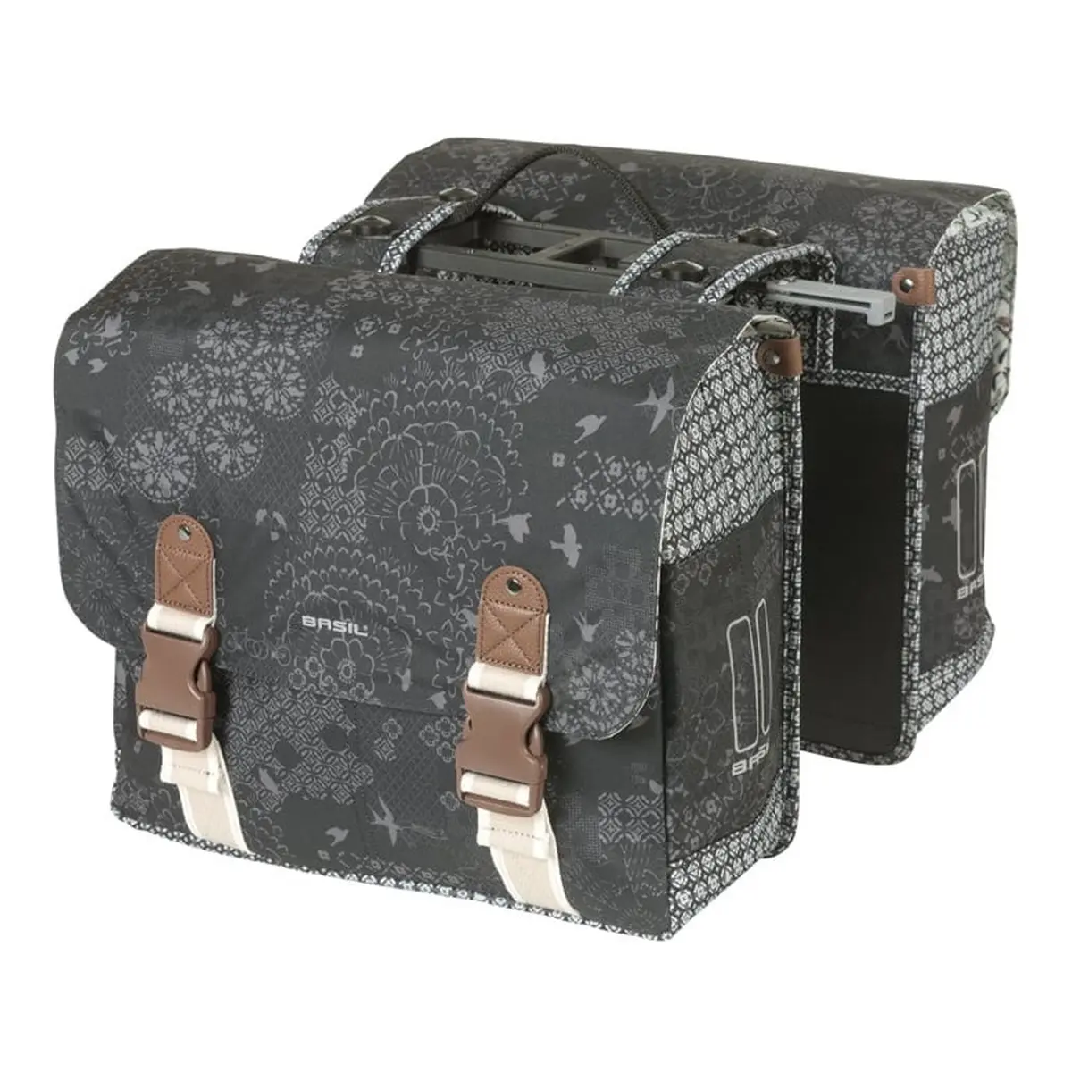 82150792_2. Webp 82150792 2